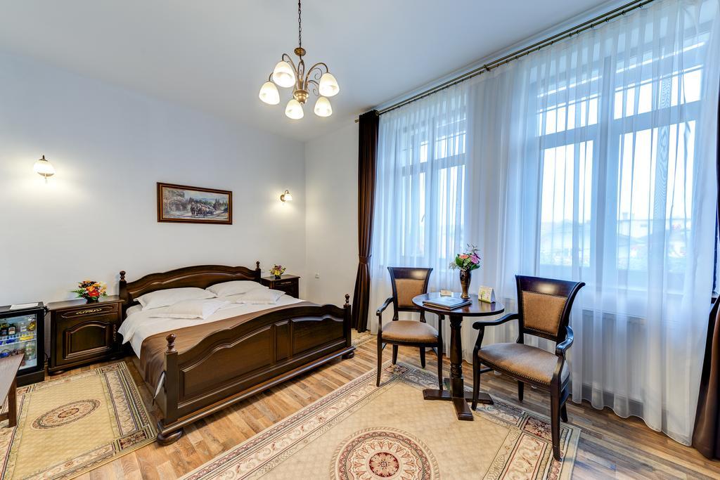 Hotel Karlhof Sebeş Zewnętrze zdjęcie